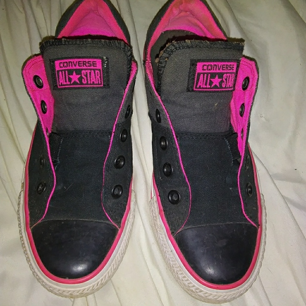 Converse All Star